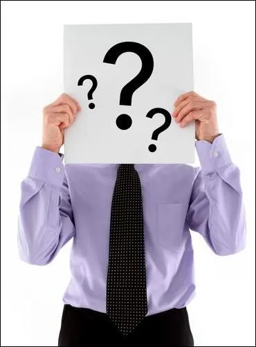 Paul Owen est totalement persuad que Patrick s'appelle en ralit :