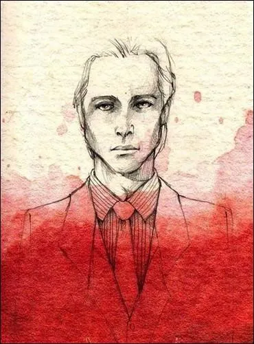 Pourquoi Bateman est-il tant obnubil par Paul Owen ?