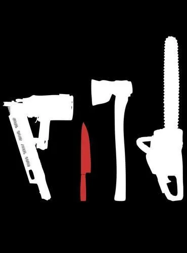 Comment finit-il par tuer Owen ?