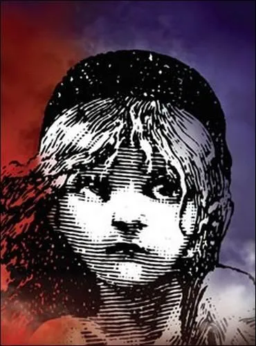 Quelle comdie musicale  succs de Broadway est cite de trs nombreuses fois dans le roman ?