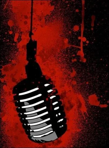 Bateman cite de nombreux artistes musicaux dans ses monologues. Trois d'entre eux ont mme droit  un chapitre complet. Lequel de ces artistes (ou groupes) n'est pas longuement voqu dans un chapitre  lui ?