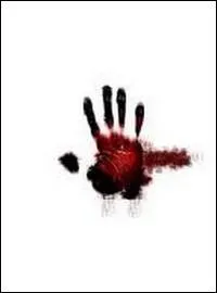 Dans quel endroit Bateman gorge-t-il un enfant totalement gratuitement ?