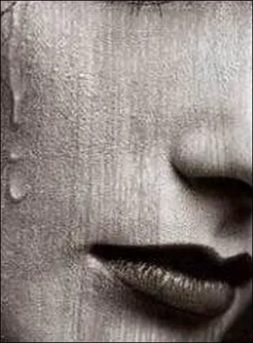 Qu'est-ce que Patrick force Jeanette, l'une de ses dernires conqutes,  faire contre son gr ?