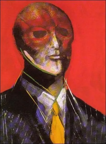 Que se passe-t-il alors ?