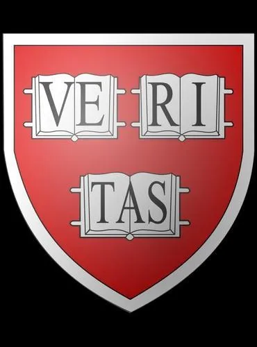 Bethany fait partie du pass de Patrick. Autrefois, ils taient en couple, lorsqu'ils taient tous deux  la fac de :