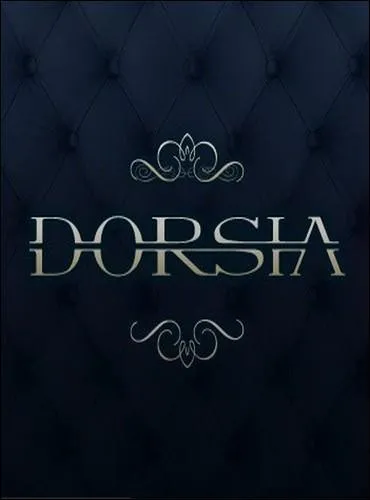 Patrick arrive-t-il finalement  dner au Dorsia ?