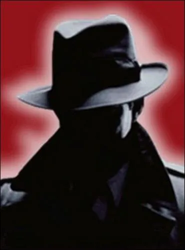 Comment s'appelle le dtective qui enqute sur le meurtre de Paul Owen ?