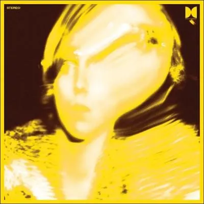 Quel nom porte cet album sign Ty Segall ?