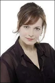 Comment s'appelle l'ex-mari de Blanche Dubois ?