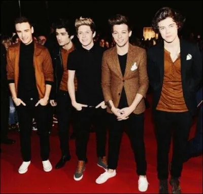 Lesquels sont en couple actuellement ?