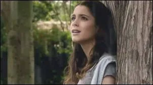 Quelle est la chanson que Martina a compose elle-mme ?