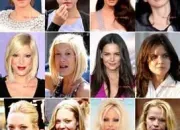 Quiz Stars sans maquillage