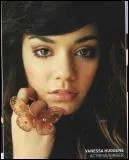 Qui est sur cette photo ?