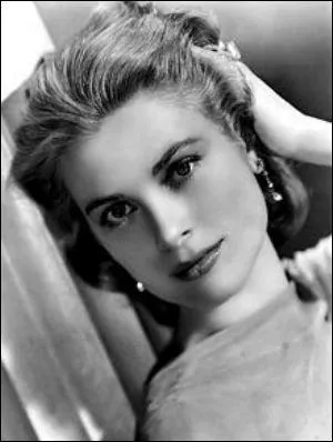 Qui est cette Princesse ?