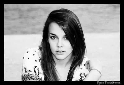 Qui est cette Princesse ?