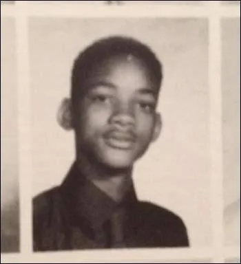 Je suis sr que vous me connaissez, c'est normal, je suis une lgende !