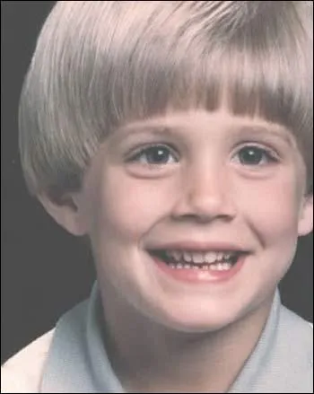 Regardez-moi, est-ce que je n'ai pas l'air naturel, c'est super non ?