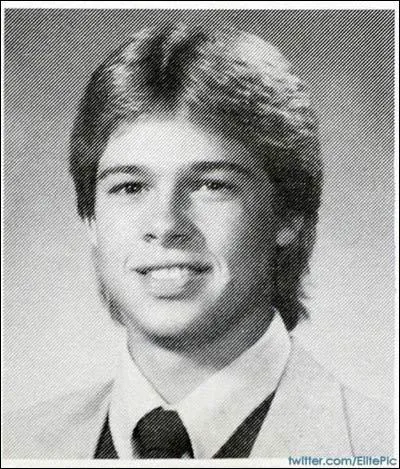 Je ne suis pas du genre  brader mon talent !