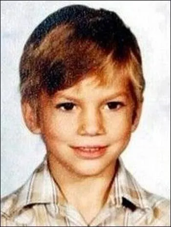 Mon oncle Charlie pourra vous le dire, je suis Walden Schmidt !