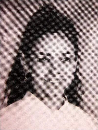 Mais bien sr que vous me connaissez, souvenez-vous : Ted, Black Swan, Blood Ties, Sexe entre amis ... et j'en passe !