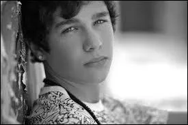 Quelle est la date de naissance d'Austin Mahone ?