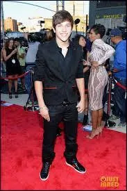 Quel genre de musique pratique-t-il ?