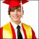 Quiz High school musical