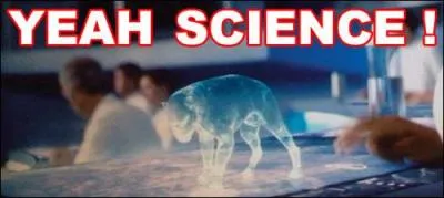 Combien de personne(s) meurent tues par les chiens-loups  la fin ?