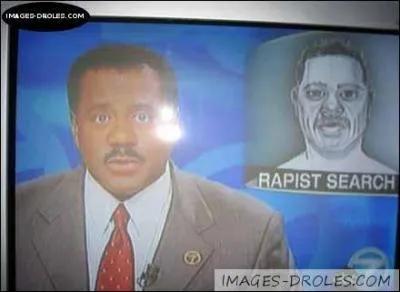 Laurence Ferrari ne prsente plus le journal de TF1 : (Septembre 2013)