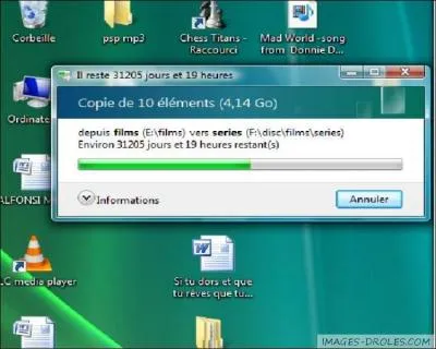  combien d'octets est gal un giga octet ?