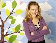 Qui joue le rle de Teddy ?