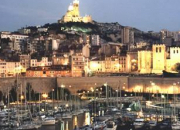 Quiz St22 - Culture gnrale : Marseille  la tte de la communaut urbaine Marseille Provence Mtropole