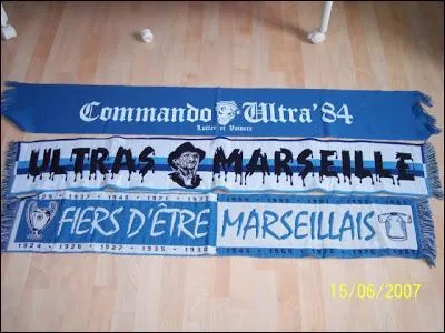 Quel est ce vtement masculin pour lequel la mode a relanc le  chichibelli , sans pour autant lui donner de nom aujourd'hui ?