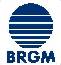 Et pour vous faire peur : est-il vrai que la rgion de Marseille court des risques sismiques majeurs ?