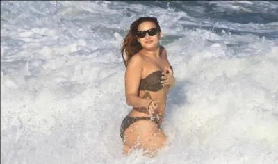 En voici une autre ?