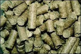  quoi les friandises servent-elles ?