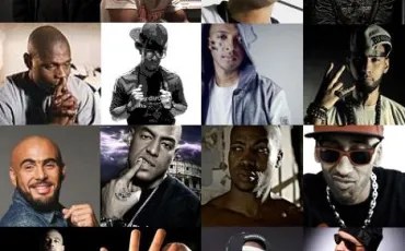 Quiz Rap