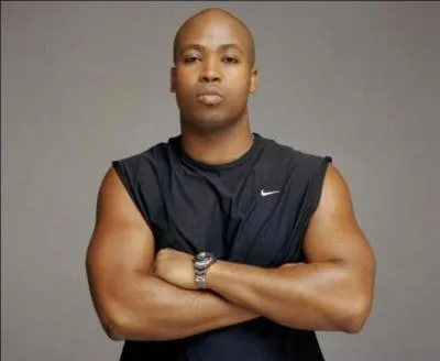 Qui est ce rappeur comorien ?