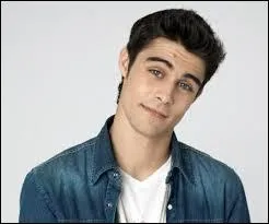 Qui fait celle de Toms ?