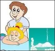  Casser du sucre sur le dos  signifie 