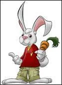  Poser un lapin  veut dire