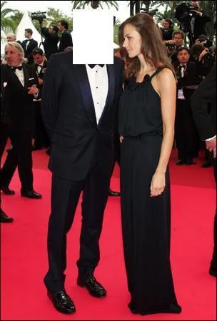 Qui est ce prsentateur du journal de TF1?