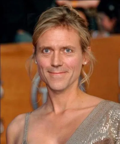 Venez me voir  la maison, on parlera mdecine, enfin, si j'ai envie de vous parler !