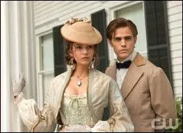 Cette image est issue de :