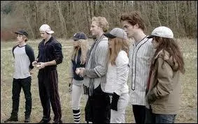 Cette image vient de :