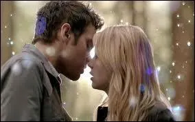 Celle-l est issue de :