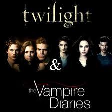 Quiz Twilight