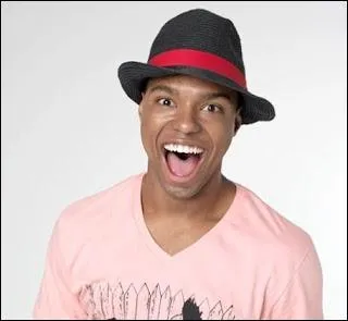 Qui est l'espion de Gregorio ?