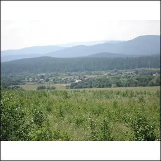 Qui a rendu célèbre la phrase définissant les frontières conventionnelles de l'Europe de l'Atlantique à l'Oural ?