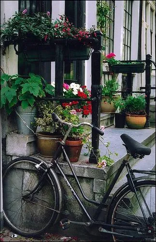 Parmi les propositions ci-dessous, quel pays a le plus fort ''gradient d'européanité'', concept défini par le géographe Jacques Lévy ?